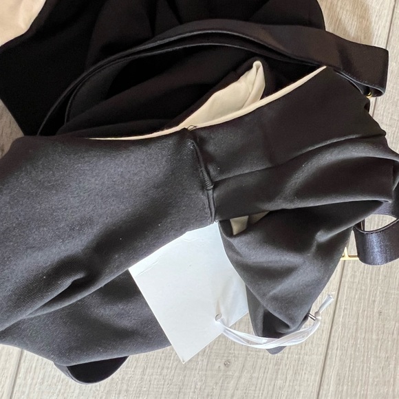 One Piece Swimsuit - Picture 4 of 9